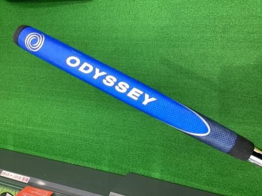 `|nmd@sqh|ad`l@V@RRC`