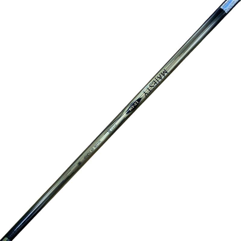 �l�`�i�d�r�s�x�@�q�����������@�T�v