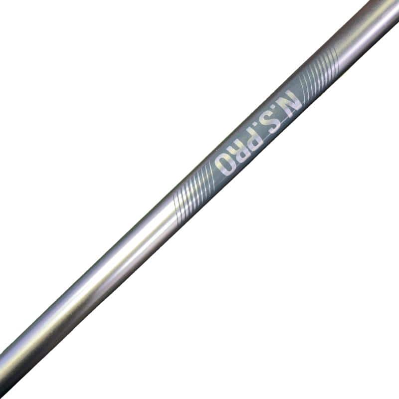 �m�d�w�f�d�m�@�b�g�h�o�o�h�m�f�@�v�d�c�f�d�@�f�g�S�T