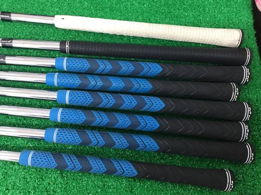 rsddkgd`c@w|PU@oqn@rdqhdr@@Wr@tr`i{FW{Zbgj