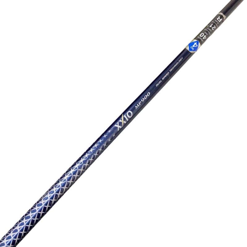 �w�w�h�n�i�Q�O�P�U�j�@�t�S