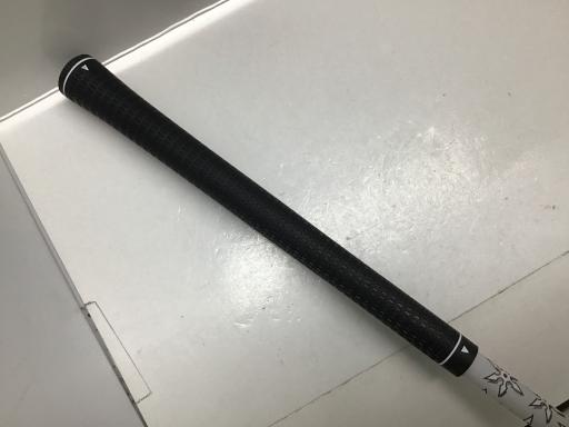 rsd`ksg@fknhqd{@@XDT°