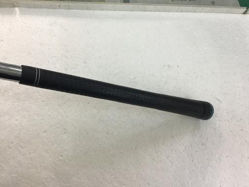 c@v@cv|PQOf@ubN@TQ°