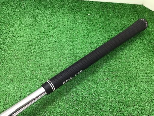 �b�����������������@�b�u�w�@�y�h�o�b�n�q�d�@�T�O°�^�P�P°