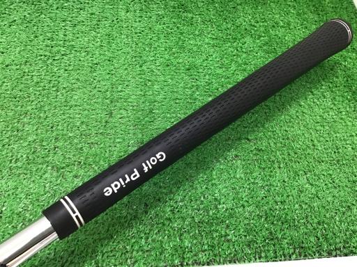 �b�����������������@�q�s�w�@�c�d�d�o�@�e�n�q�f�d�c�@�T�O°�^�P�O°�@�e�t�k�k