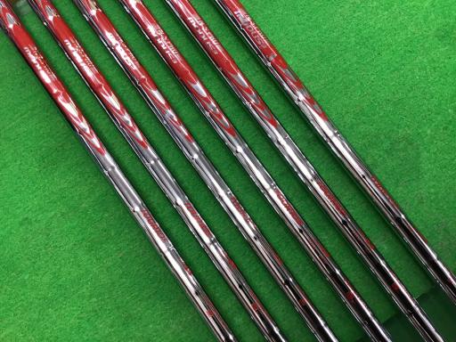 sntq@a@ifq@geQ@Uri{FU{Zbgj