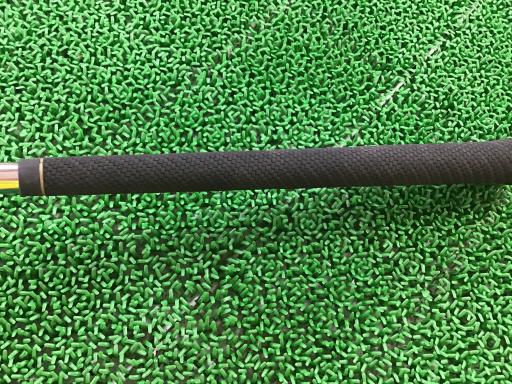 �s�����������@�l�������@�l�h�k�k�d�c�@�f�q�h�m�c�@�R�@�T�W°�^�P�Q°