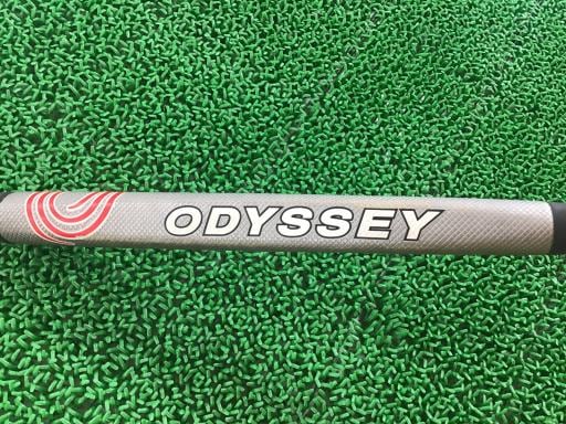 vghsd@gns@nf@Q|a`kk@ak`cd@RRC`