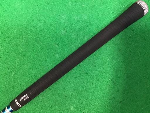 aqhcfdrsnmd@iDisPTOj@tT