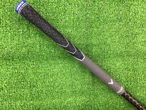 o`q`cxl@`@rlnjd@l`w@@X°