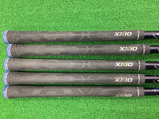 wwhniQOQSj@Tri{FT{Zbgj