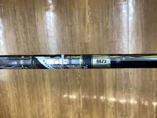 �u�n�j�d�x�@�r�o�h�m�@�l�h�k�k�d�c�i�Q�O�O�X�j�@�T�Q°�^�O�W°