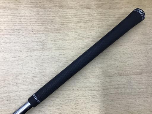 unjdx@rohm@lhkkdc@rlX@ubVhX`[@TQ°^PQ°e