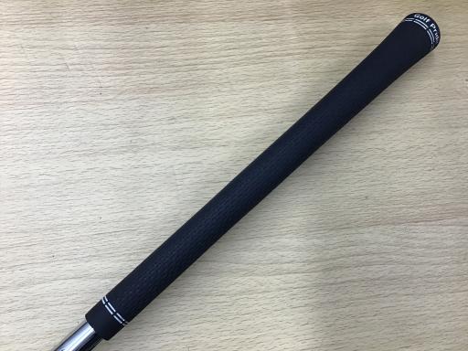 unjdx@rohm@lhkkdc@rlX@ubVhX`[@TU°^PS°e