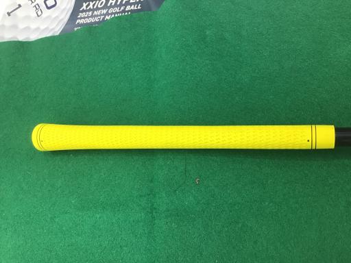 aqhcfdrsnmd@ifq@enqfdc@Uri{FU{Zbgj