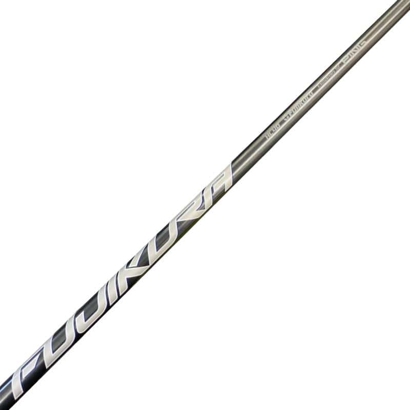 �f�S�S�O�@�g�k�@�t�U