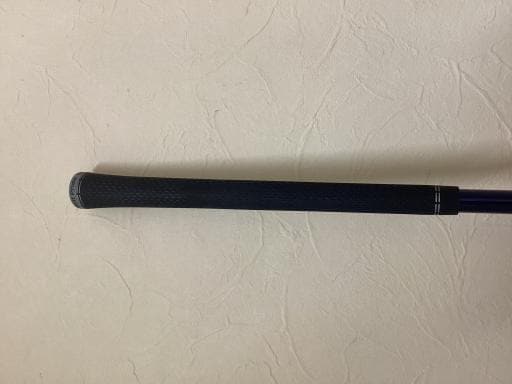 qnftd@rs@l`w@kr@PODT°