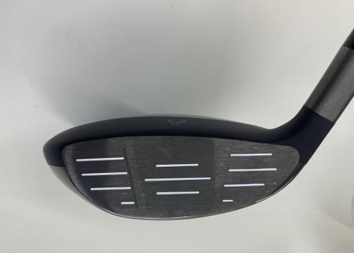 �o�`�q�`�c�x�l�@�@�T�v