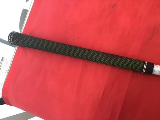 �d�o�h�b�@�r�o�d�d�c�@�P�O�D�T°