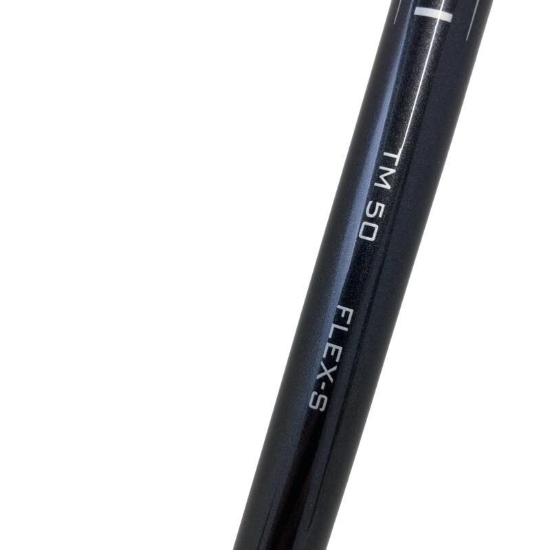 �r�s�d�`�k�s�g�Q�@�P�O�D�T°