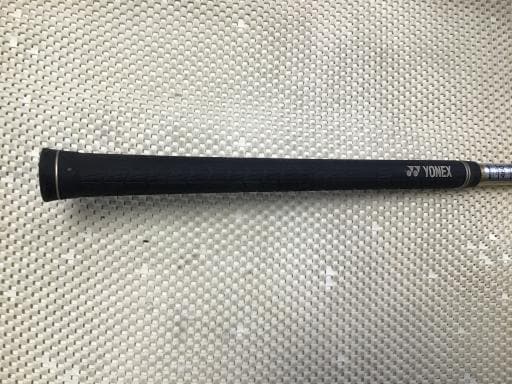 dynmd@qiQOQPj@PODT°