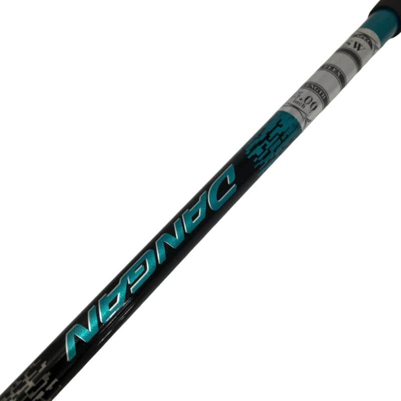 �c�`�m�f�`�m�@�V�@���K�g���E�F�b�W�@�r�v