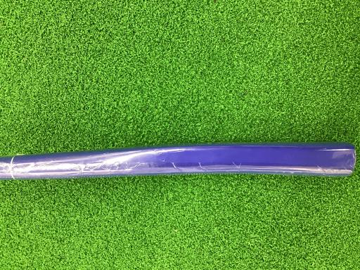 n@vnqjr@ak`bj@l`qwl`m@r@RSC`