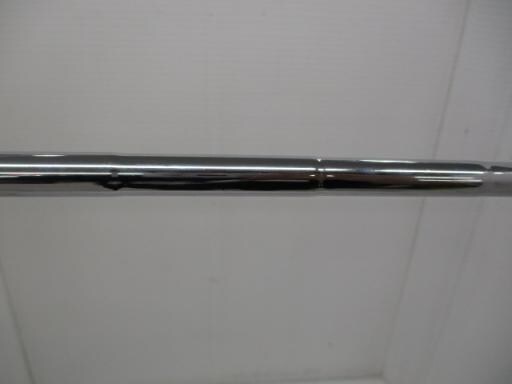 vghsd@gns@oqn@QEa`kk@QDO@RSC`