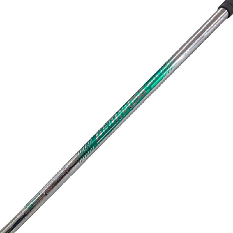 �u�n�j�d�x�@�r�o�h�m�@�l�h�k�k�d�c�@�r�l�P�O�@�c�A�[�N�����@�T�S°�^�O�W°�l