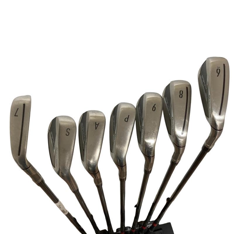 �r�s�d�`�k�s�g�@�@�V�r�i���{���F�V�{�Z�b�g�j