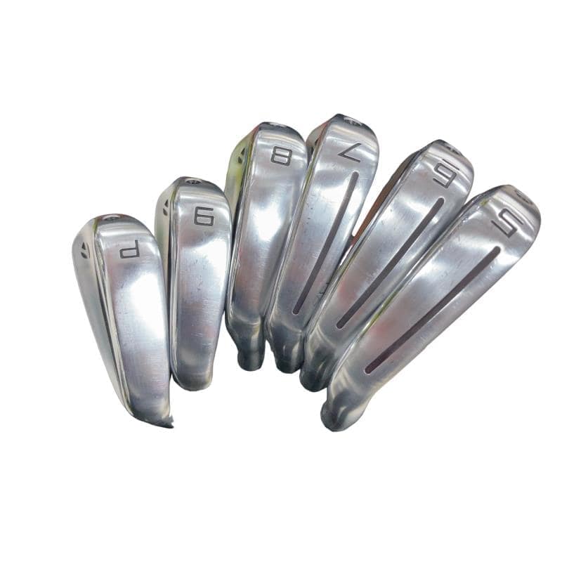 s@l@oEVVOiQOQOj@Uri{FU{Zbgj