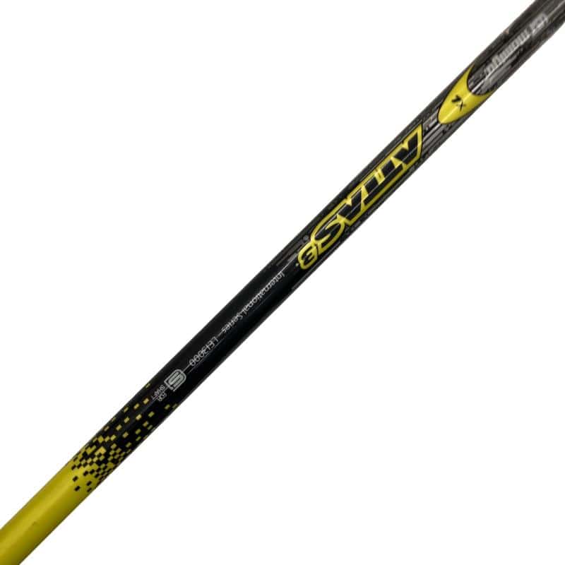 �k�d�f�`�b�x�@�a�k�`�b�j�@�T�v