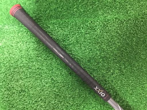 �w�w�h�n�i�Q�O�P�S�j�@�t�S�i�J�X�^���j