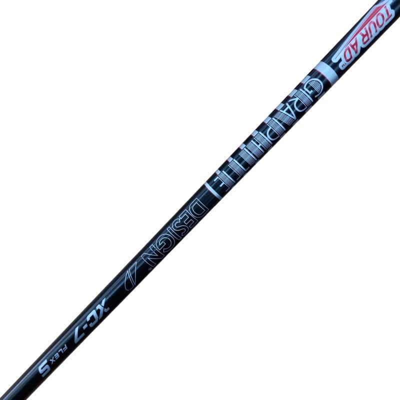 �R�O�O�@�l�h�m�h�@�c�q�h�u�d�q�@�P�P�D�T°