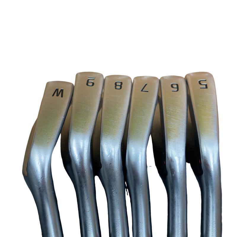 �a�k�t�d�o�q�h�m�s�@�U�r�i���{���F�U�{�Z�b�g�j