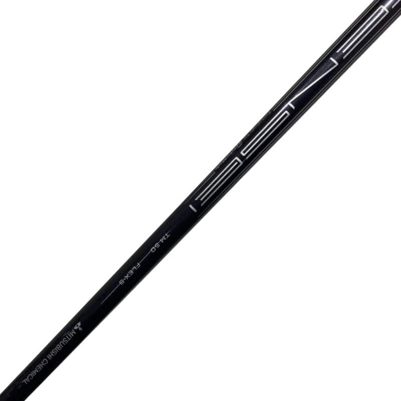 �r�s�d�`�k�s�g�@�P�O�D�T°