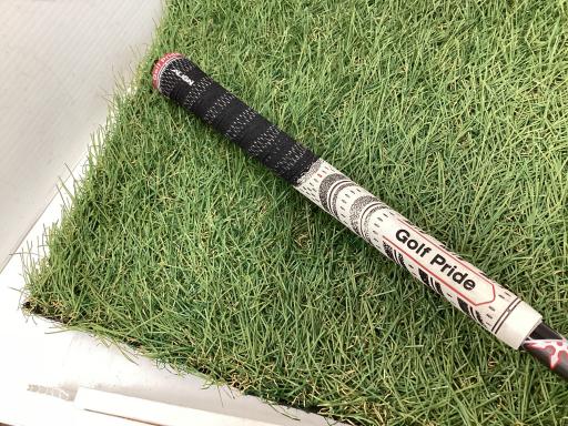 �p���P�O�@�l�`�w�@�P�O�D�T°