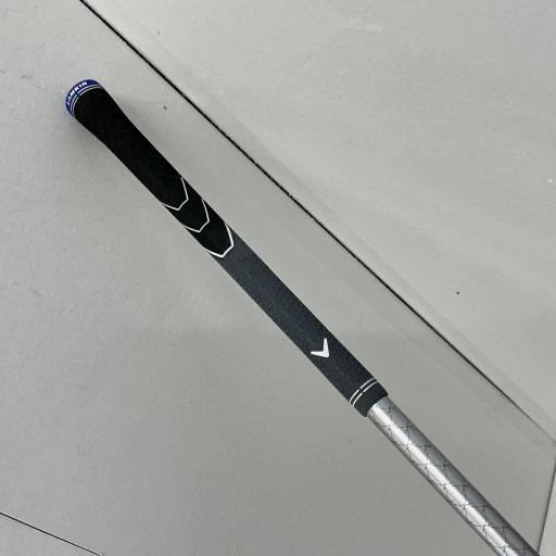 o`q`cxl@`@rlnjd@l`w@e`rs@PODT°