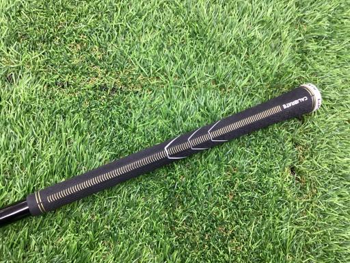 rsd`ksg@fknhqd@Tri{FT{Zbgj