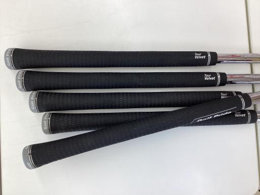 rsd`ksg@@Tri{FT{Zbgj