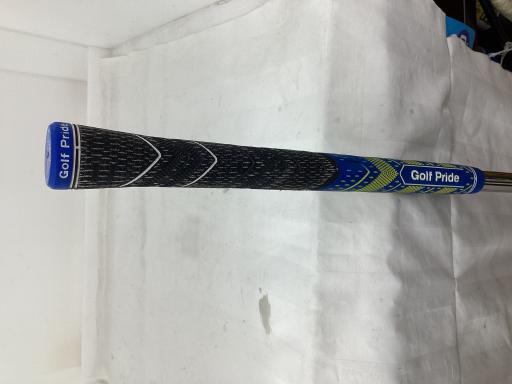 s@l@lhkkdc@fqhmc@RiubNj@TQ°^OX°