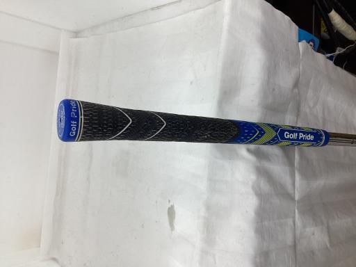 s@l@lhkkdc@fqhmc@RiubNj@TW°^PP°