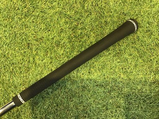 �u�n�j�d�x�@�r�o�h�m�@�l�h�k�k�d�c�@�r�l�P�O�@�c�A�[�N�����@�T�O°�^�O�W°�e