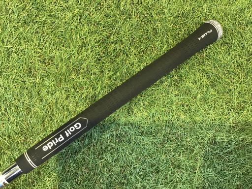 �u�n�j�d�x�@�e�n�q�f�d�c�i�Q�O�Q�P�j�@�T�Q°�^�P�O°�l