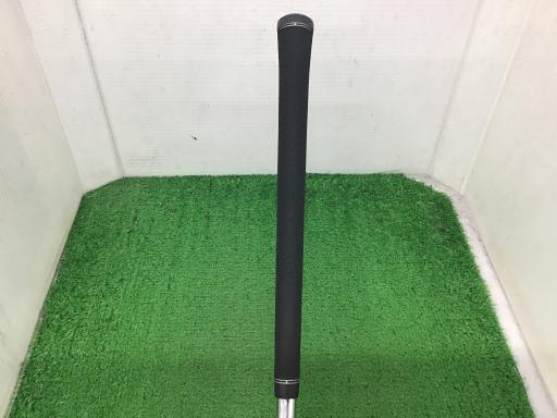 ~Ym@sgd@bq`esiQOQRj@TQ°^QQ°