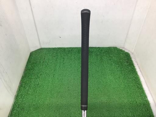 ~Ym@sgd@bq`esiQOQRj@TW°^QW°