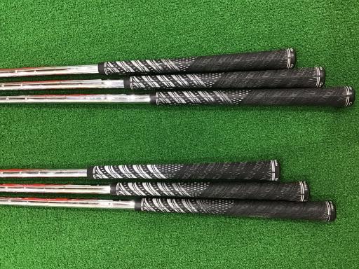 sntq@a@w|baoiQOPWj@Uri{FU{Zbgj