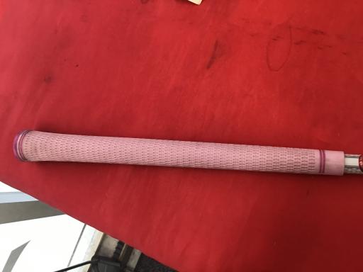 fknhqd@eiQOPUj@tT@fB[X