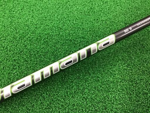 �d�o�h�b�@�r�o�d�d�c�@�R�v