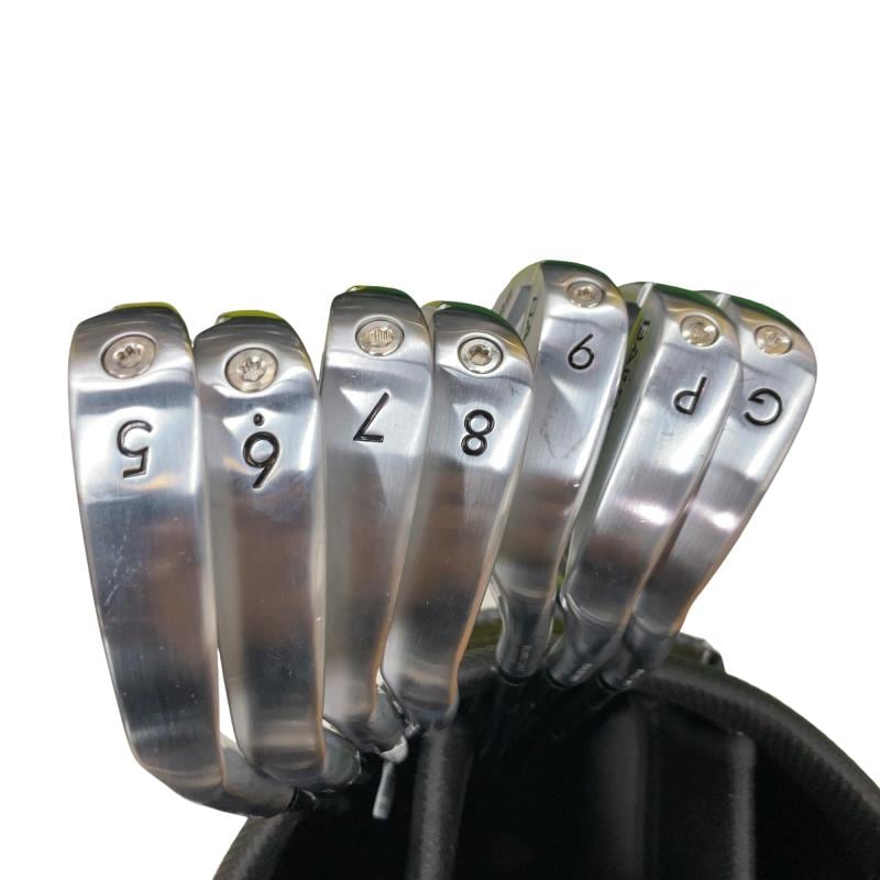 �b�n�l�o�d�s�h�y�h�n�m�d�@�T�U�W�@�e�n�q�f�d�c�@�c�b�@�c�A�[�T�e���@�U�r�i���{���F�U�{�Z�b�g�j